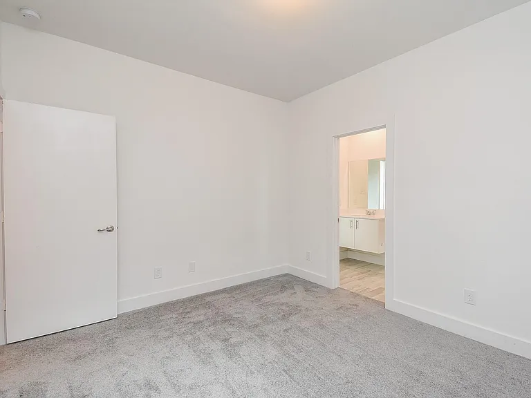 9625 Habitat St — Photo 28