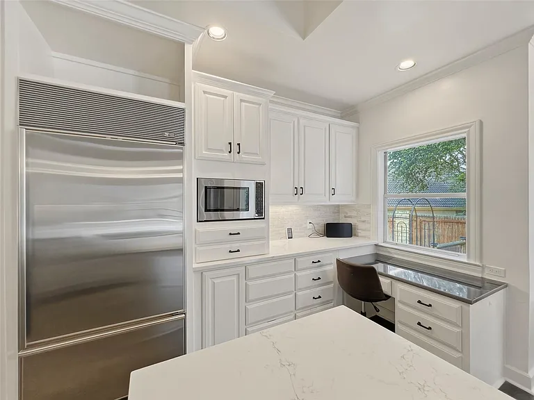 6 Candleleaf Ct — Photo 16