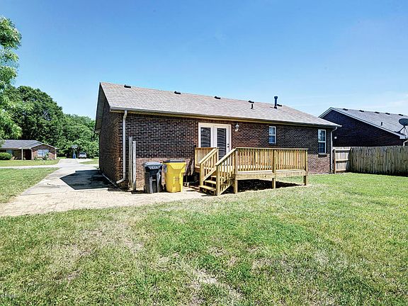 5th image of 7804 Kenhurst Dr