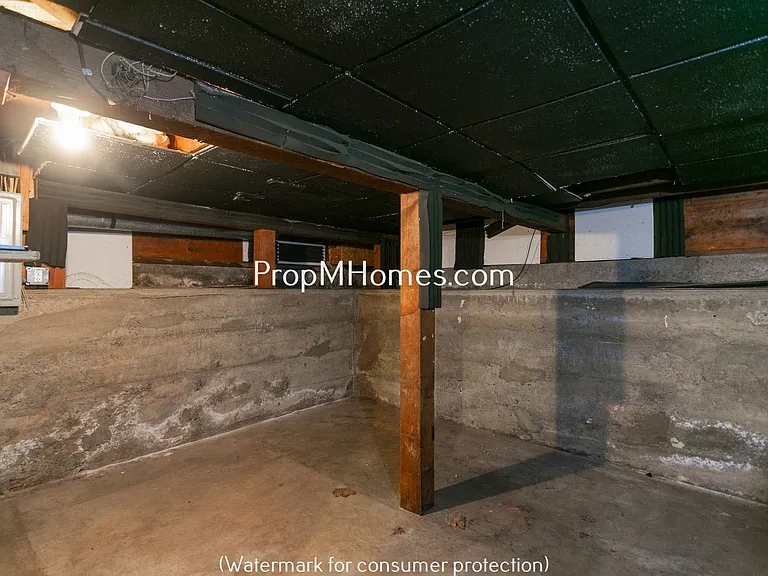 6721 SE 84th Ave — Photo 19