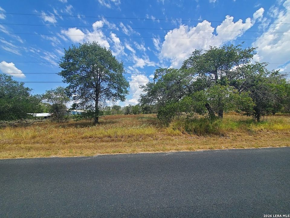 1st image of 2225 Silver Mountain Drive LOT 9
