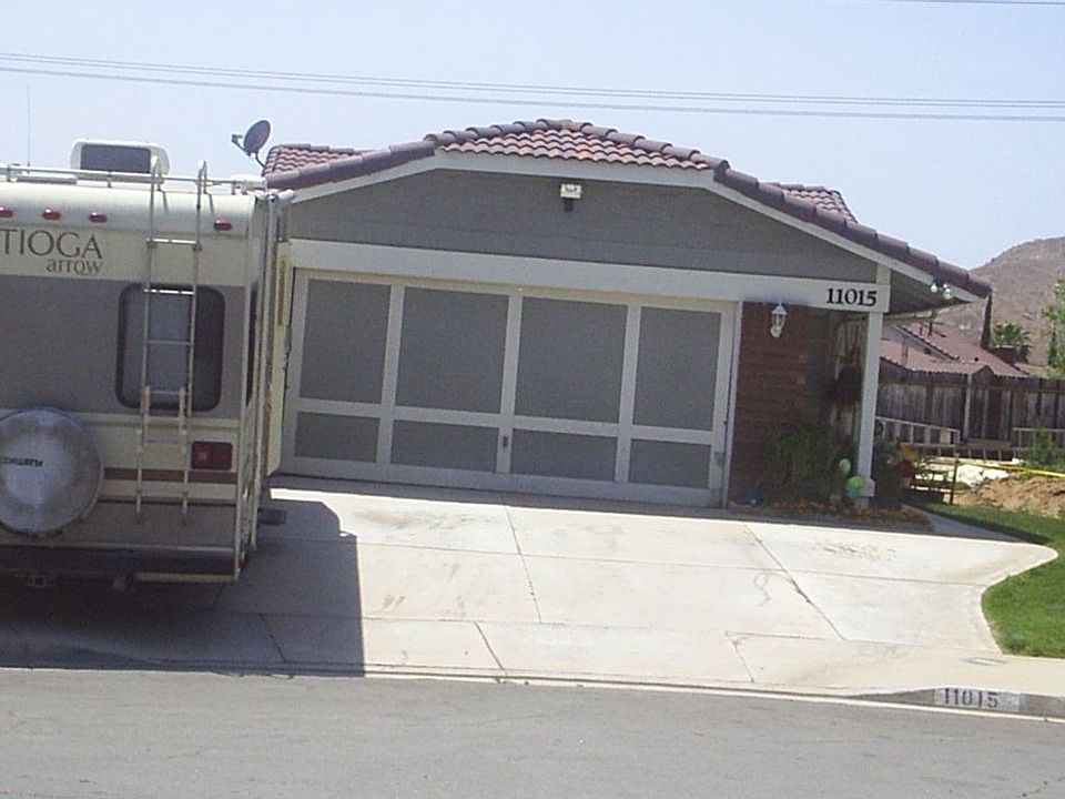 Place GMAC Real Estate