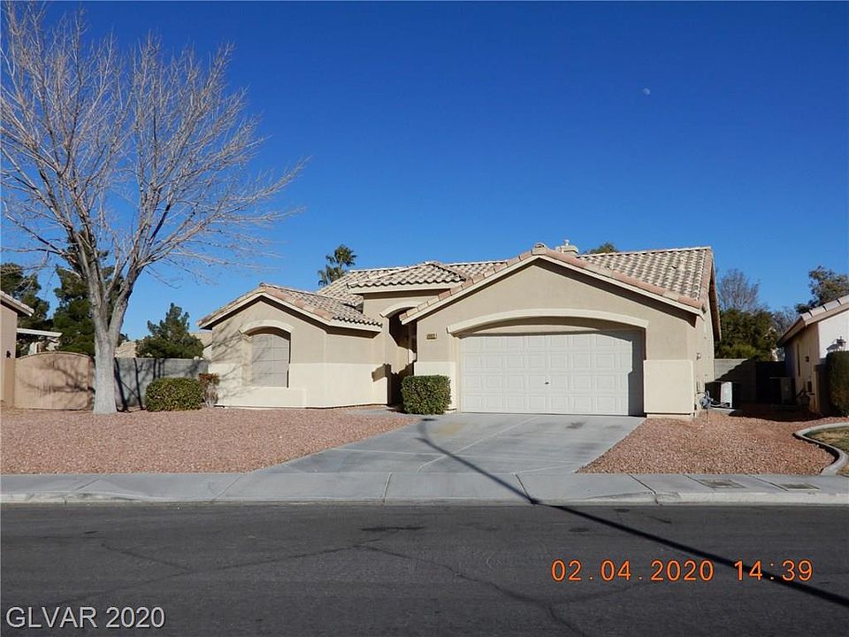 1st image of 6012 Autumn Creek Dr