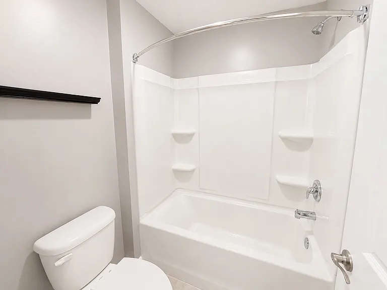 119 Cherry Grove Dr — Photo 25