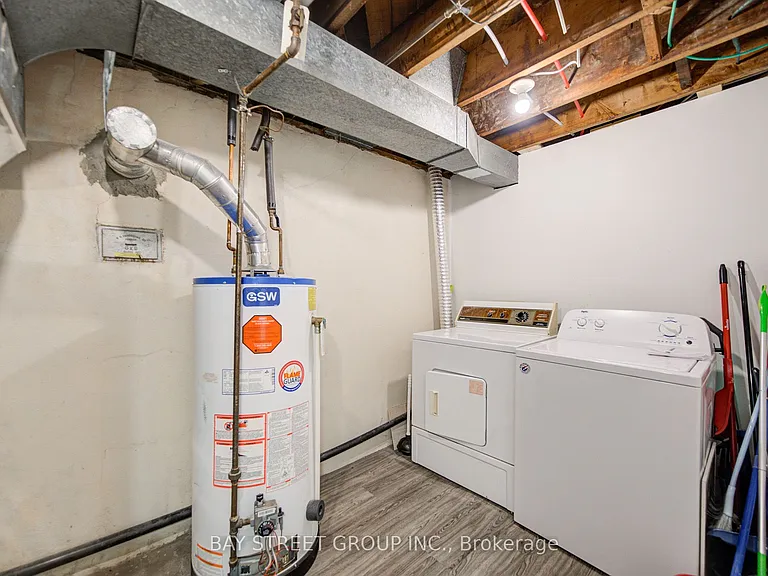 58 Broderick Ave — Photo 21