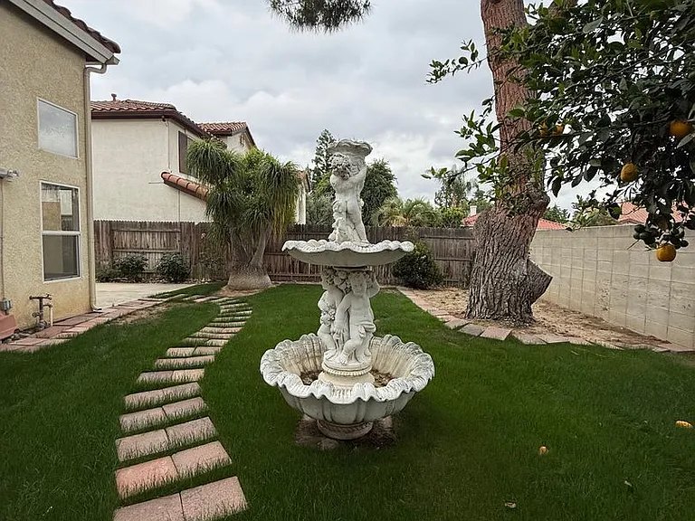 8715 Beau Maison Way — Photo 36