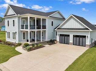 105 Indigo Way, Greenwood, SC 29649