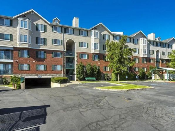 112 W Cougar Blvd ROOM 314-3