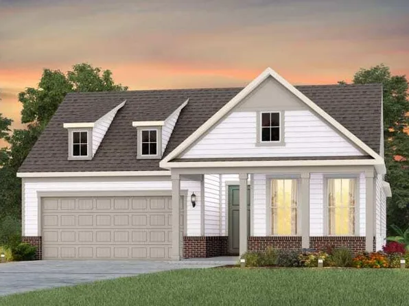257 Garden Gate Way, Summerville, SC 29486
