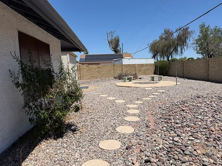 713 N Orlando Cir — Photo 53
