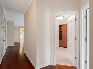 1532 Ikes Pond Ln #2, Raleigh, NC 27610
