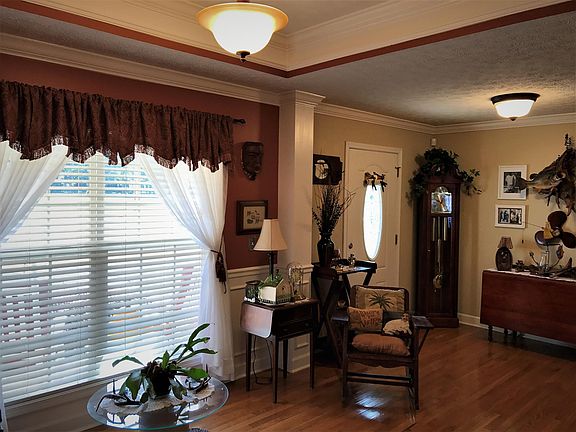 5th image of 107 Double Tree Cir