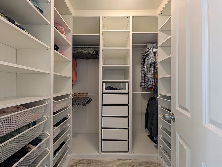 7206 Cranberry Ct SE — Photo 10