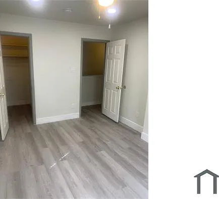 4624 San Jacinto St — Photo 21