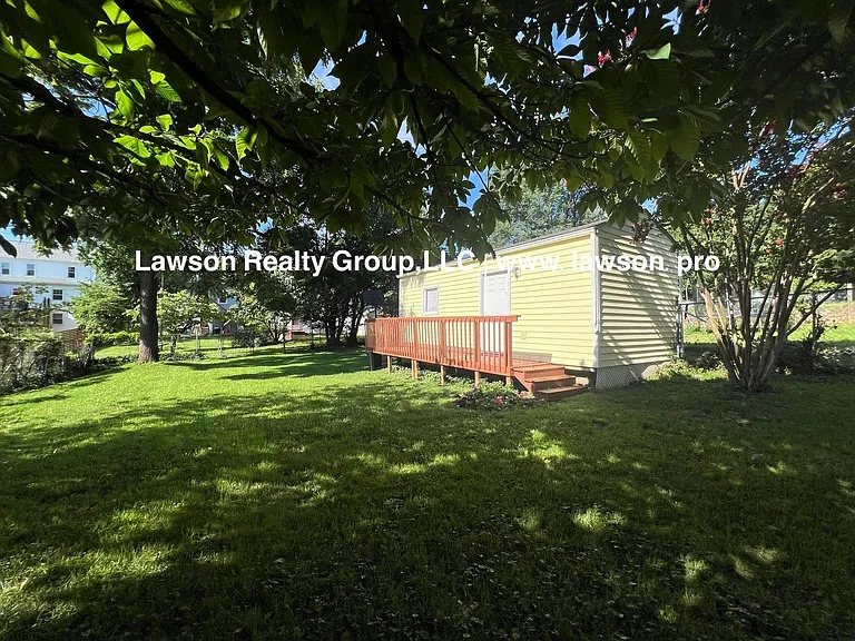 2148 Berkley Ave SW — Photo 12