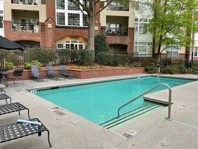 3636 Habersham Rd NW #1401 — Photo 25