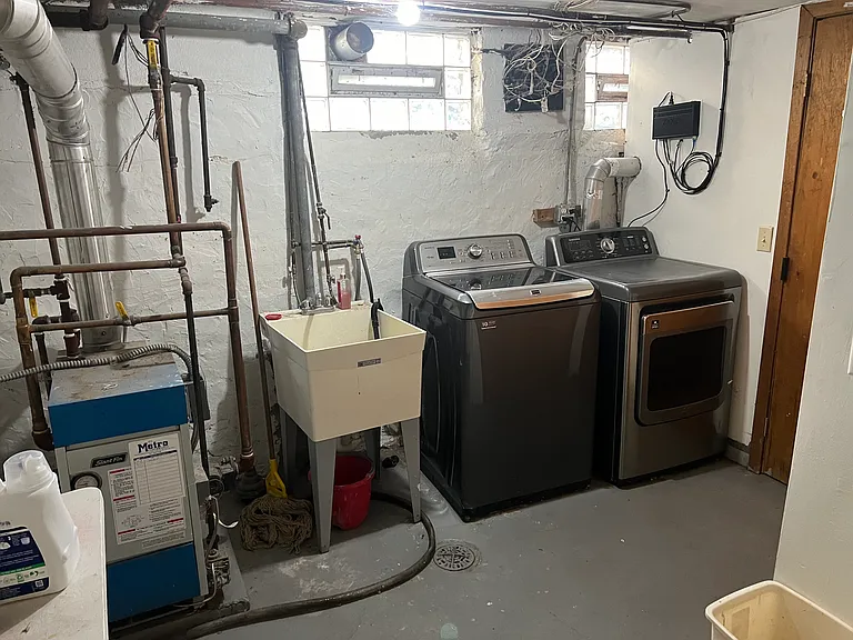 3533 Girard Ave S #3 — Photo 8