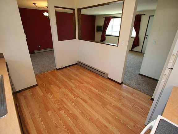 4th image of 15105 E 2nd Ave