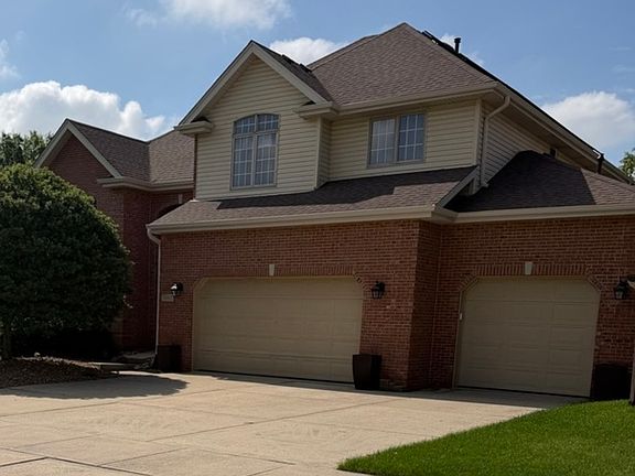 2nd image of 10907 Anthony Dr