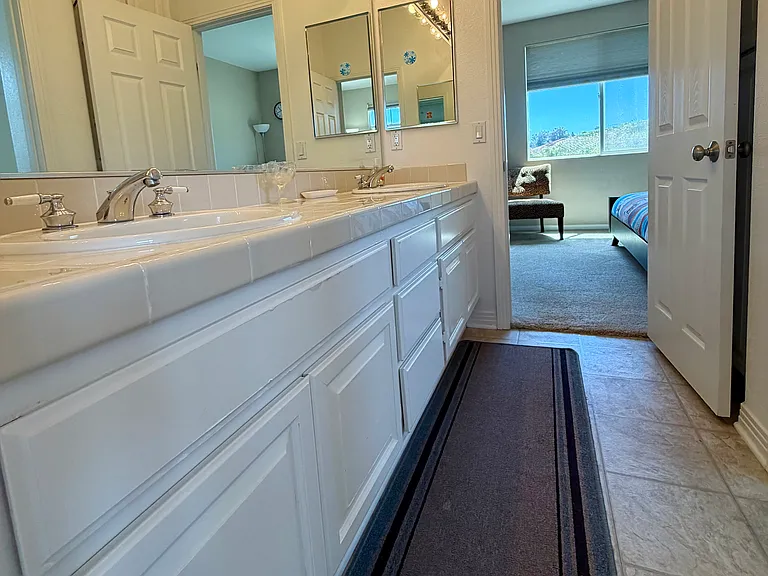 43130 Calle Camellia — Photo 42