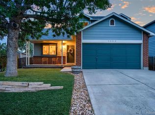 12212 Forest Way, Thornton, CO 80241