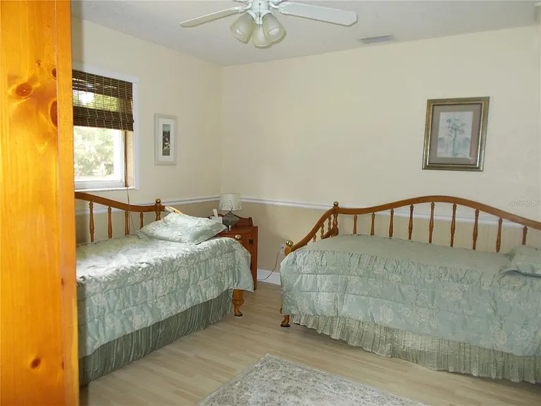 6960 Malton St — Photo 30