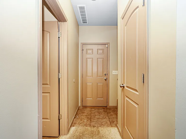 2505 Sawmill Rd — Photo 26