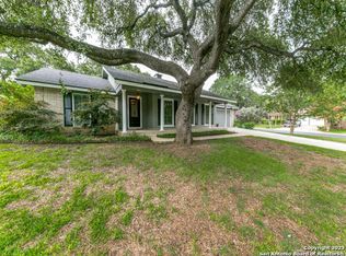 6402 Nathan Hale St, San Antonio, TX 78247