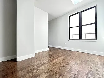 Rented by Native Real Estate LLC