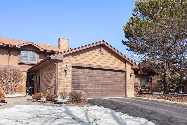 1st image of 106 Indian Trail Dr