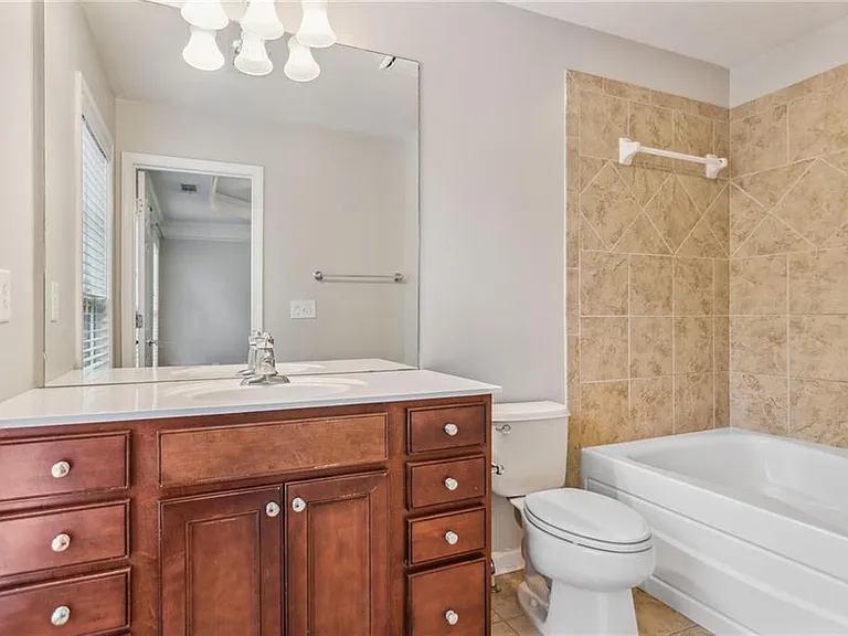 2263 Limehurst Dr NE — Photo 21