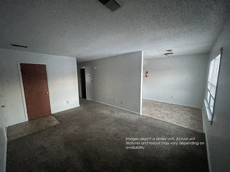 515 S Shawnee St — Photo 23