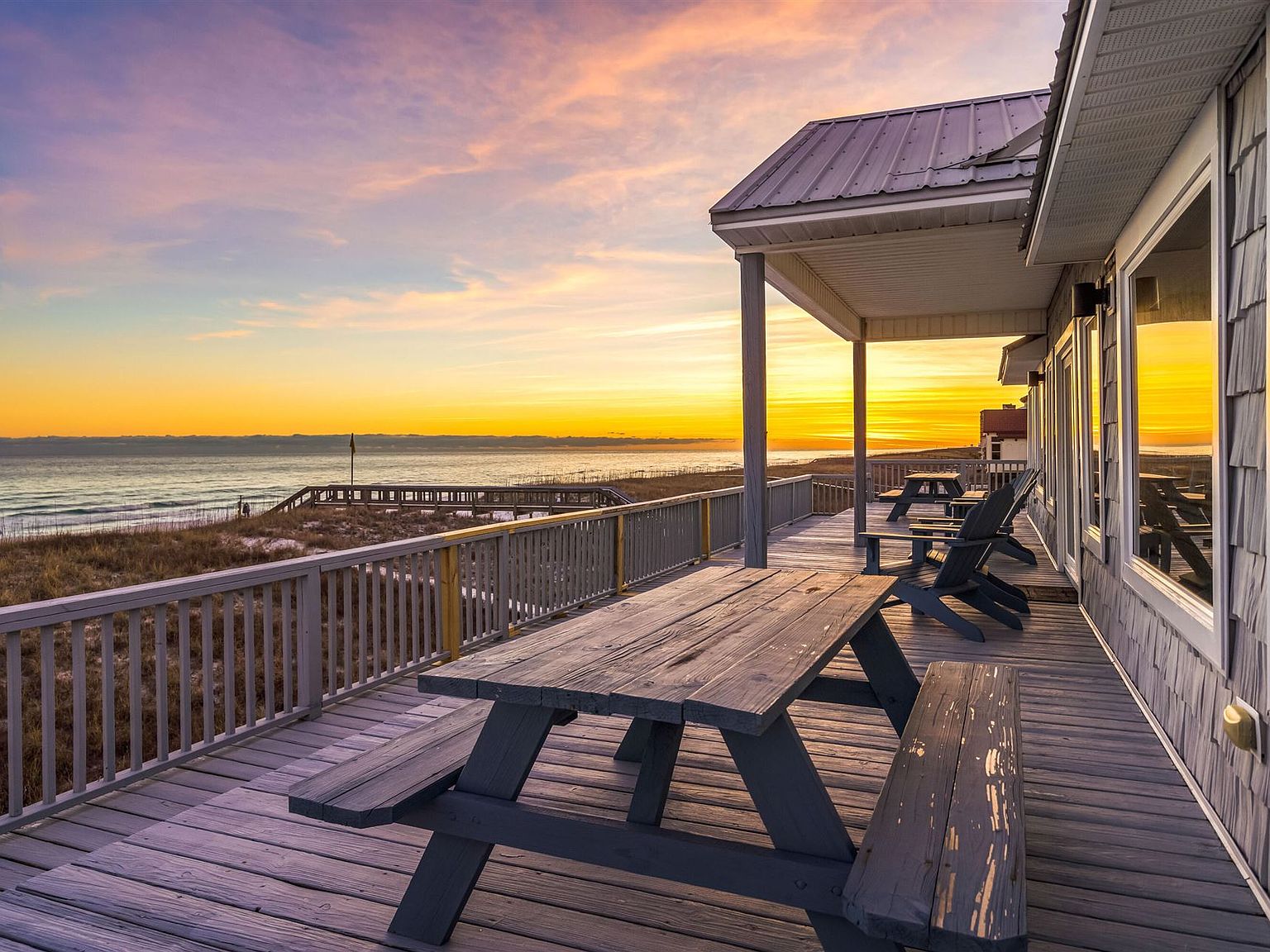 8123 Gulf Blvd, Navarre, FL 32566 Zillow