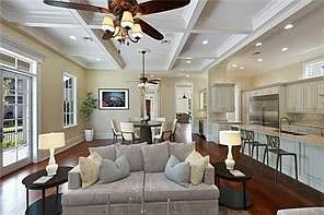 929 Tezcucco Ct — Photo 9