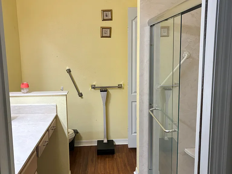 2224 Worthington Greens Dr — Photo 8