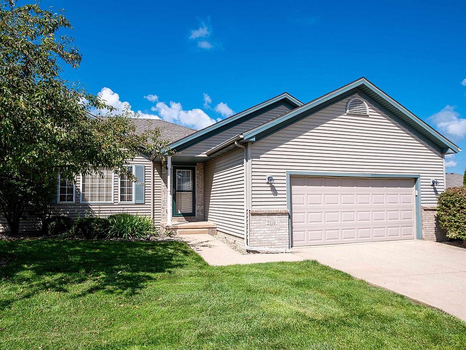 1st image of 2110 W Jubilee Ln