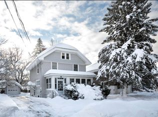 376 Brainard St, Watertown, NY 13601