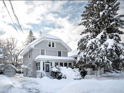 376 Brainard St, Watertown, NY, 13601
