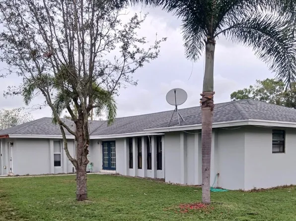 1430 N Stacy Road, West Palm Beach, FL 33417