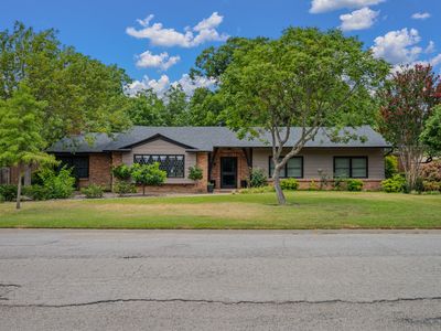 1214 Loma Alta Pl, Cleburne, TX, 76033