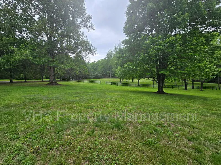 5712 John Barton Payne Rd — Photo 49