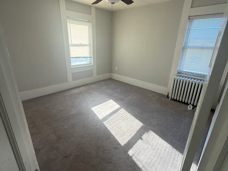 5009 Lexington Ave — Photo 10