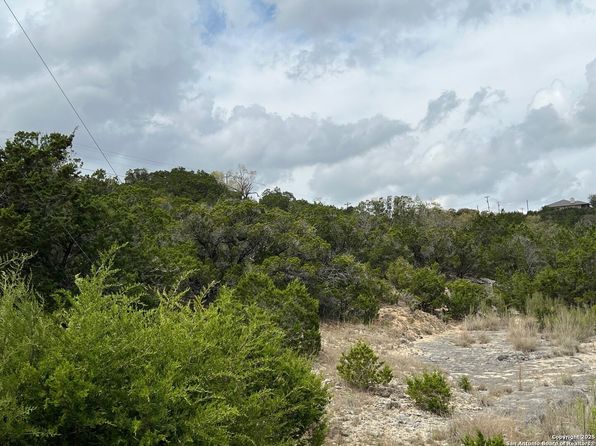 TBD Fawn River Drive (Lot 188) LOT 188, Spring Branch, TX 78070