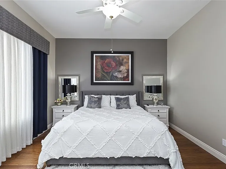 5998 Indian Canyon Dr — Photo 12