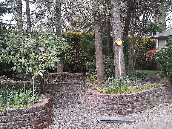 Park Area-front