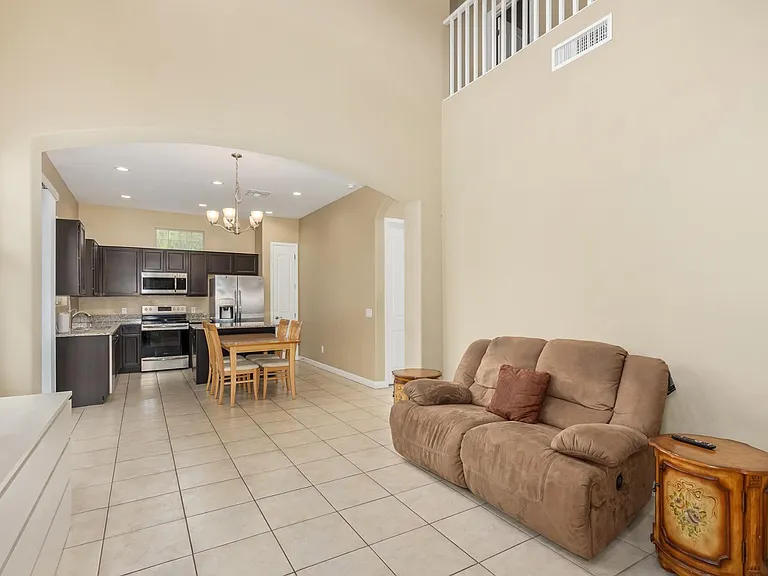 1367 S Country Club Dr #1192 — Photo 5