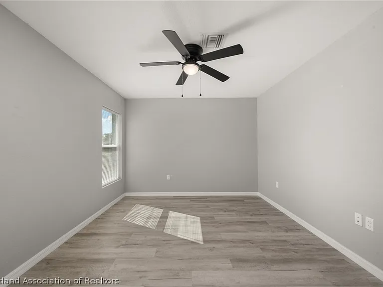 6301 Red Cedar Rd — Photo 37