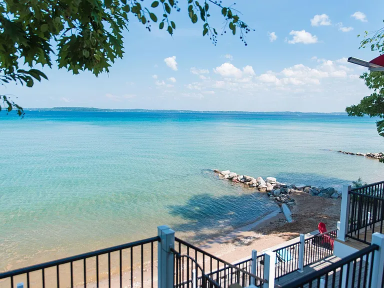 7633 S West Bay Shore Dr — Photo 35