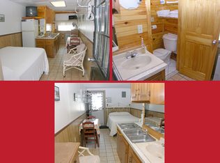 77 King St #4, Scarborough, ME 04074