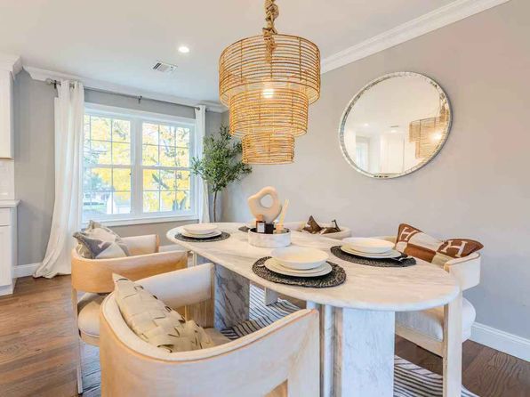 (undisclosed Address)